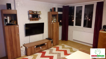 apartament-cu-1-camera-de-vanzare-in-sibiu-zona-lazaret